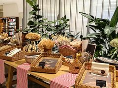 -BHG Bakery(北京SKP店)