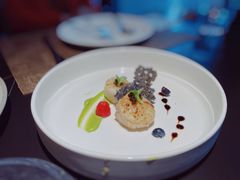 -404干式熟成牛排馆•聚会餐厅