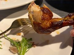 -BABANA烧烤·龙虾·海鲜