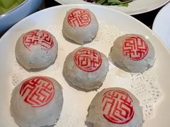 -花家怡园(四合院总店)