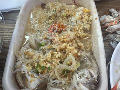 -盒马鲜生(顺义店)