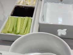 -郭林家常菜(狼垡店)
