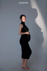 -卡兹影像STUDIO(百联购物中心店)
