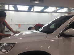 -XPEL（大望路超级旗舰店）(国贸店)