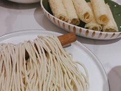 -如一鸡鲍鱼·粤式煲汤(长泰广场店)