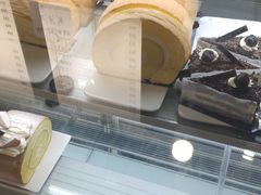 -焙丽拾光(麦凯乐直营店)
