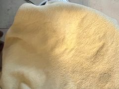 -安琪盲人按摩调理草本熏蒸馆(风和日丽店)