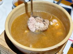 -猪腰一家·地道佛山菜(盐步店)