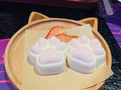 -匠子烤鱼(上邦百汇城店)