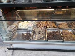 -四合義清真·老北京爆肚小吃涮肉