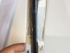 -MUJI无印良品(天河领展广场店)