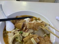 -重庆麻辣烫(国权路店)
