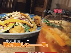 -杂咖zacup(领展中心城店)