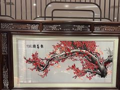 -燕春楼(海河华鼎店)