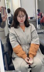 -FASHION PALACE hair+