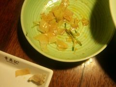 android_upload_pic-章吴记喜瑞餐厅(东东城店)