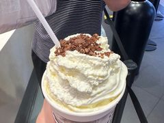 -茶颜悦色(环球奥特莱斯店)