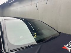 -跃通XPEL超级旗舰店(浦东店)