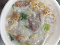 -穗银肠粉店(东川路店)