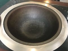-东北大油边(劳动路店)
