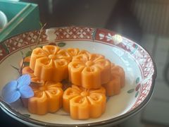 -杭州明豪voco酒店·明轩阁中餐厅