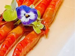 -苏浙汇(南京西路店)