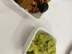 -春餐厅