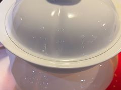 -荷风细雨·中国茶宴(碧云店)