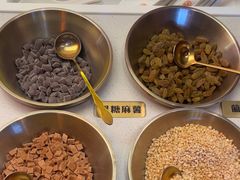 -探鱼·鲜青椒爽麻烤鱼(三水广场店)