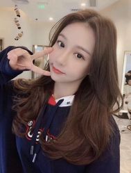 -OnHair Salon