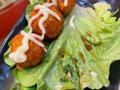 -百家班(花都店)