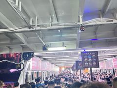 -武昌中华路码头(轮渡站)