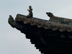 -飞云楼