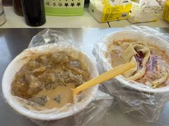 -桃源市场(解放路店)