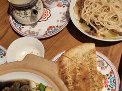 -天山集市(和家乐广场店)