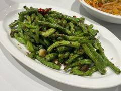 -眉州东坡(清河万象汇店)