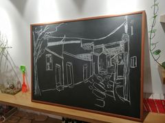 -正南齐北·老街糯米团(洪崖洞店)