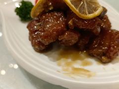 -金米箩大酒店(五角场店)