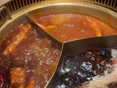 -麻路成都火锅(柏威年店)