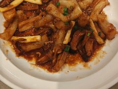 -欣旺·迎宾楼·百年无锡菜