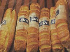 -都恩客(高岛屋百货店)
