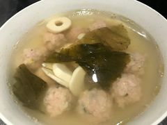 -眉州东坡(中日友好医院店)