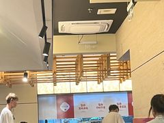 -咏江南·苏式火锅·苏州评弹(观前街店)