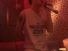 -纯K(打浦桥店)