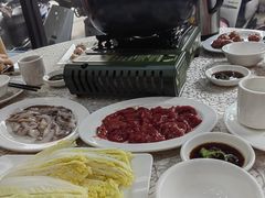-聚家渔村·寻味顺德(大良店)