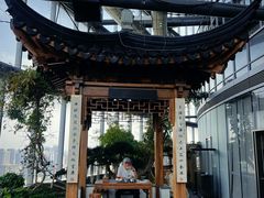 -上海观复博物馆