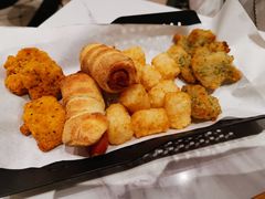 -达美乐比萨(留仙大道店)