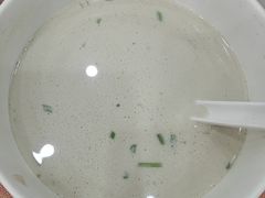 -教师之家赵家羊汤馆(东青龙街店)