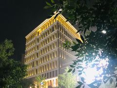 -COSTA COFFEE(中粮祥云店)
