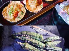 -冰城小镇音乐串吧·聚会餐厅(百子湾店)